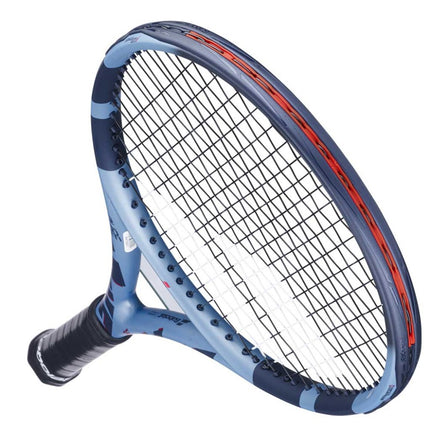 Babolat Pure Drive 98 Gen 11 Raqueta de tenis