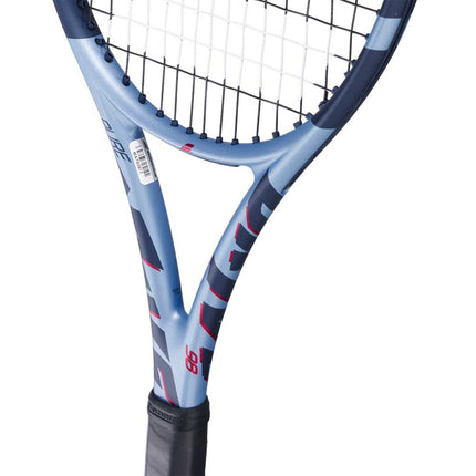Babolat Pure Drive 98 Gen 11 Raqueta de tenis