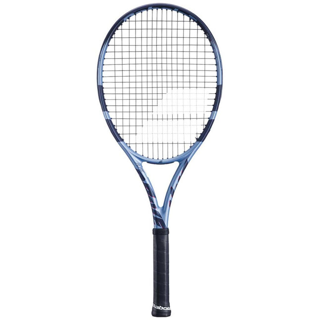 Babolat Pure Drive + Gen 11 Raqueta de tenis