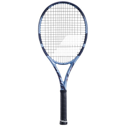 Babolat Pure Drive Gen 11 Raqueta de tenis