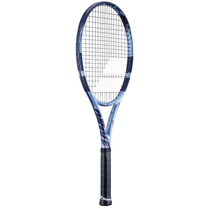 Babolat Pure Drive Gen 11 Raqueta de tenis