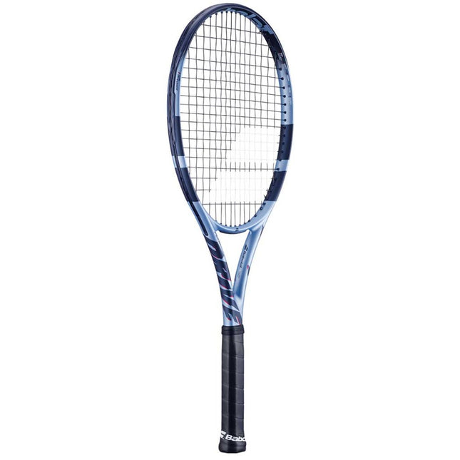 Babolat Pure Drive Gen 11 Raqueta de tenis