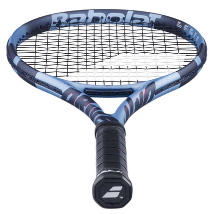 Babolat Pure Drive Gen 11 Raqueta de tenis