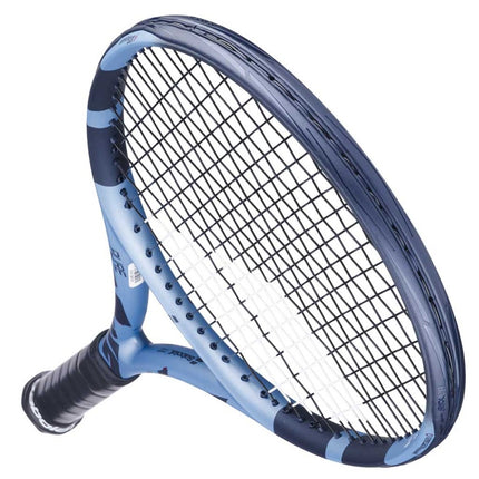 Babolat Pure Drive Gen 11 Raqueta de tenis