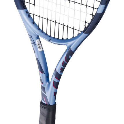 Babolat Pure Drive Gen 11 Raqueta de tenis
