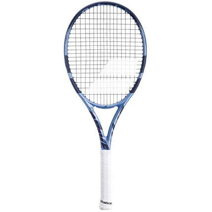 Babolat Pure Drive S Lite Gen 11 Raqueta de tenis