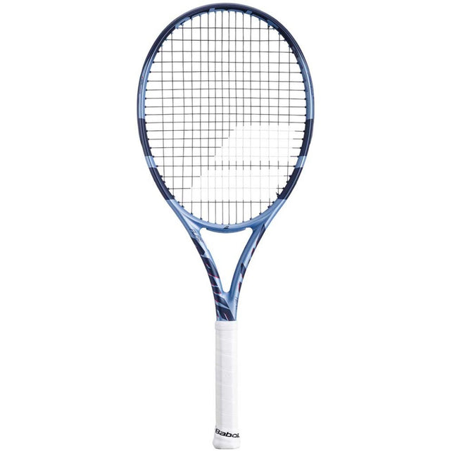 Babolat Pure Drive S Lite Gen 11 Raqueta de tenis
