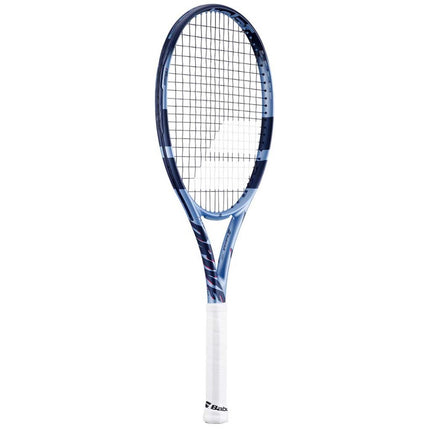 Babolat Pure Drive S Lite Gen 11 Raqueta de tenis