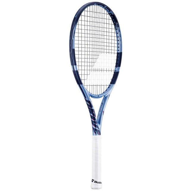 Babolat Pure Drive S Lite Gen 11 Raqueta de tenis