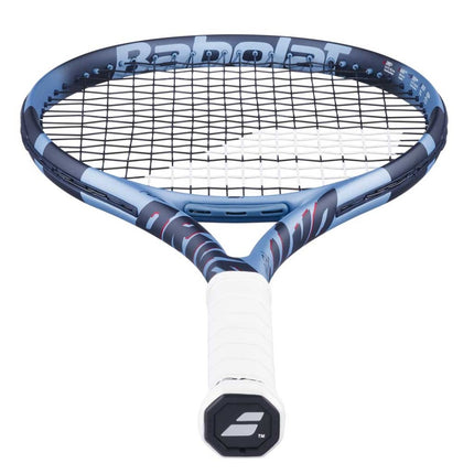 Babolat Pure Drive S Lite Gen 11 Raqueta de tenis