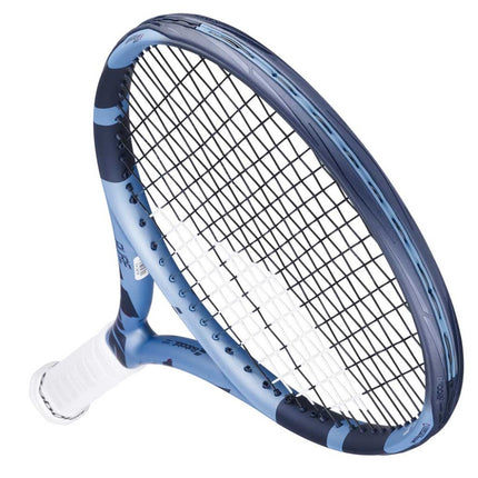 Babolat Pure Drive Lite Gen 11 Raqueta de tenis