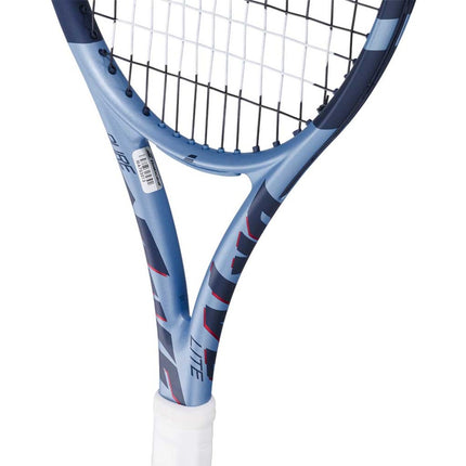 Babolat Pure Drive Lite Gen 11 Raqueta de tenis