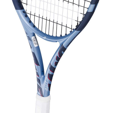 Babolat Pure Drive S Lite Gen 11 Raqueta de tenis