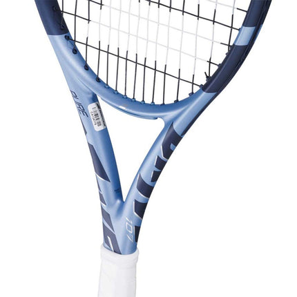 Babolat Pure Drive 107 Gen 11 Raqueta de tenis