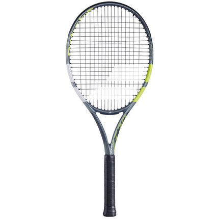 Babolat Evo Aero Gen2 2026 Raqueta de tenis