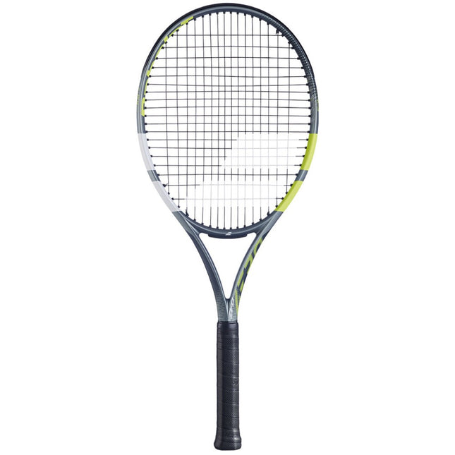 Babolat Evo Aero Gen2 2026 Raqueta de tenis