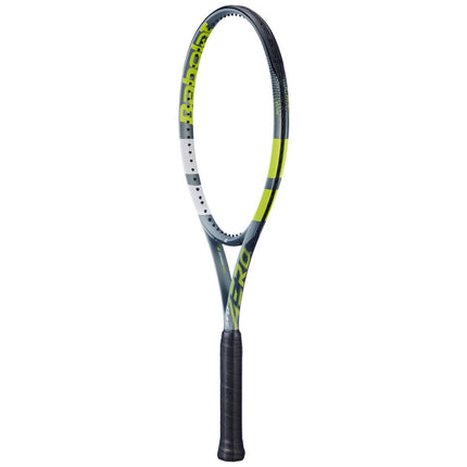 Babolat Evo Aero Gen2 2026 Raqueta de tenis