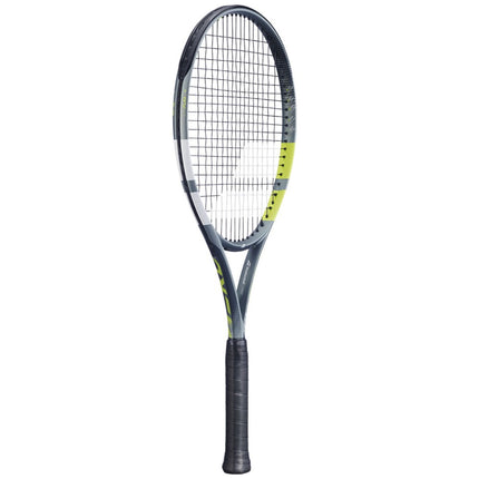 Babolat Evo Aero Gen2 2026 Raqueta de tenis