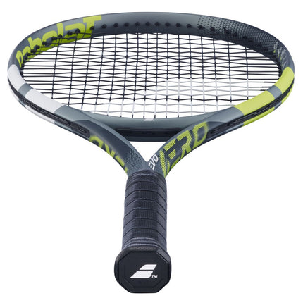 Babolat Evo Aero Gen2 2026 Raqueta de tenis
