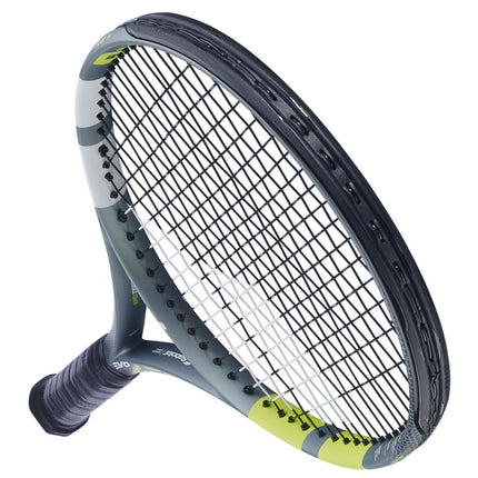Babolat Evo Aero Gen2 2026 Raqueta de tenis