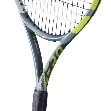 Babolat Evo Aero Gen2 2026 Raqueta de tenis