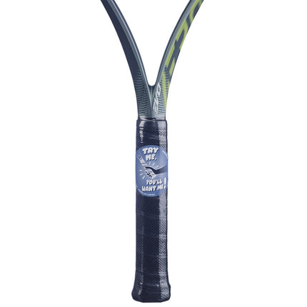 Babolat Evo Aero Gen2 2026 Raqueta de tenis