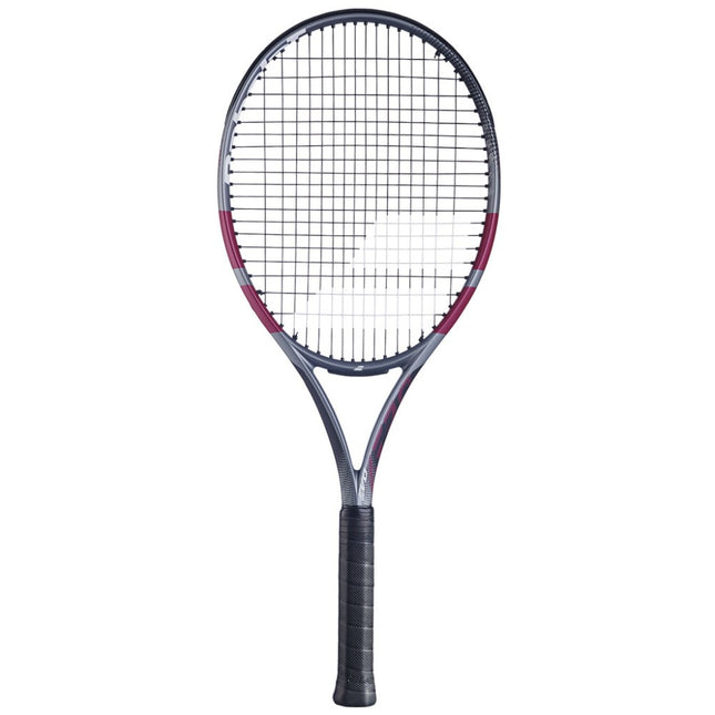 Babolat Evo Aero Pink Gen2 2026 Raqueta de tenis