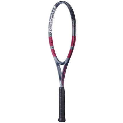 Babolat Evo Aero Pink Gen2 2026 Raqueta de tenis