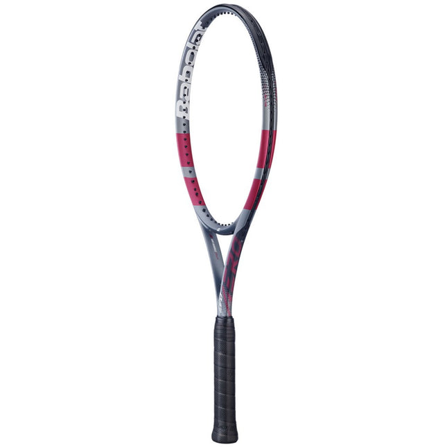 Babolat Evo Aero Pink Gen2 2026 Raqueta de tenis