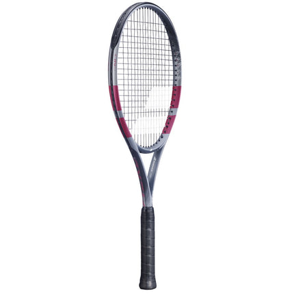 Babolat Evo Aero Pink Gen2 2026 Raqueta de tenis