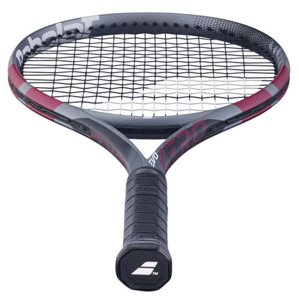 Babolat Evo Aero Pink Gen2 2026 Raqueta de tenis