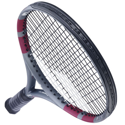 Babolat Evo Aero Pink Gen2 2026 Raqueta de tenis