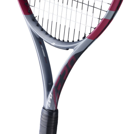 Babolat Evo Aero Pink Gen2 2026 Raqueta de tenis