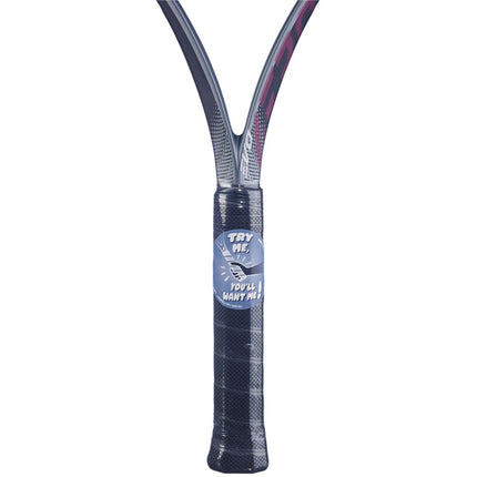 Babolat Evo Aero Pink Gen2 2026 Raqueta de tenis
