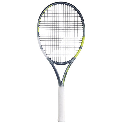 Babolat Evo Aero Lite Gen2 2026 Raqueta de tenis