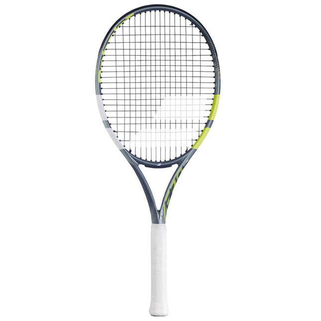 Babolat Evo Aero Lite Gen2 2026 Raqueta de tenis