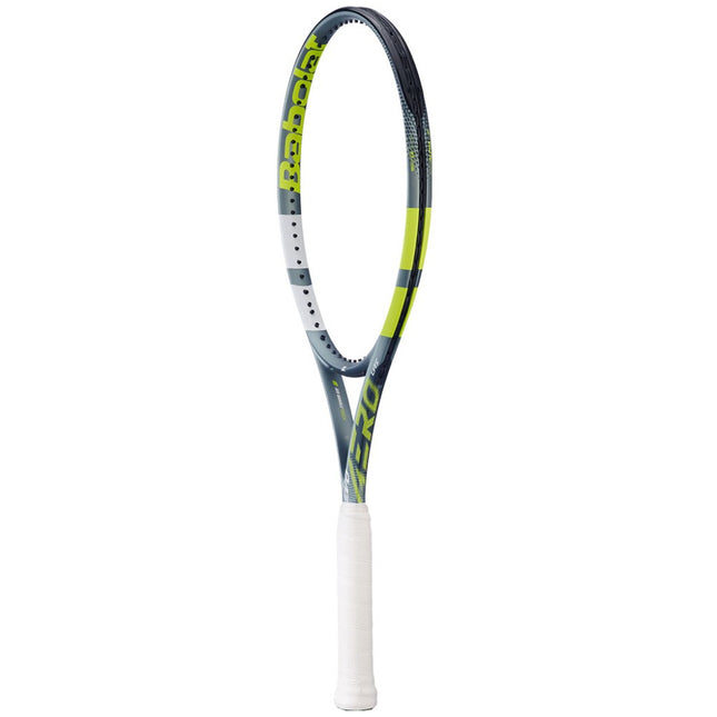 Babolat Evo Aero Lite Gen2 2026 Raqueta de tenis