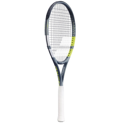 Babolat Evo Aero Lite Gen2 2026 Raqueta de tenis