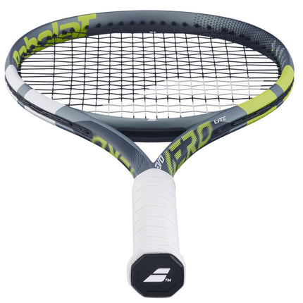 Babolat Evo Aero Lite Gen2 2026 Raqueta de tenis