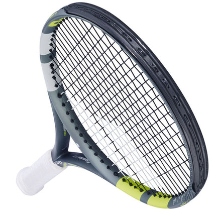 Babolat Evo Aero Lite Gen2 2026 Raqueta de tenis
