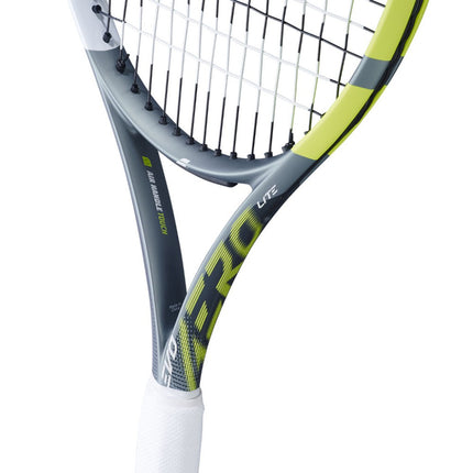 Babolat Evo Aero Lite Gen2 2026 Raqueta de tenis