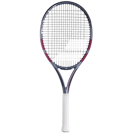 Babolat Evo Aero Lite Pink Gen2 2026 Raqueta de tenis