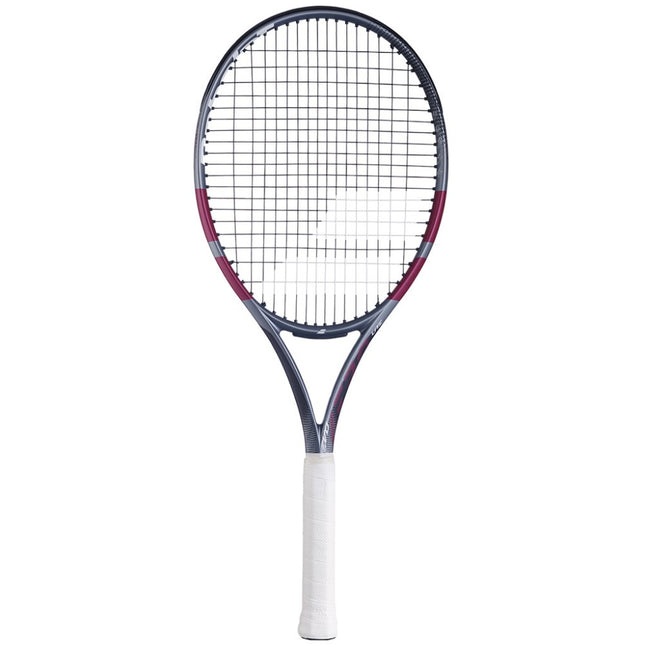 Babolat Evo Aero Lite Pink Gen2 2026 Raqueta de tenis