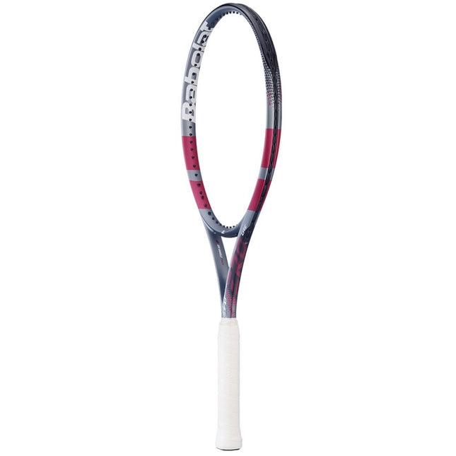 Babolat Evo Aero Lite Pink Gen2 2026 Raqueta de tenis