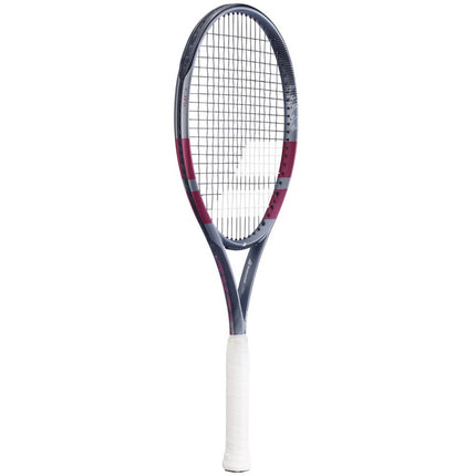 Babolat Evo Aero Lite Pink Gen2 2026 Raqueta de tenis