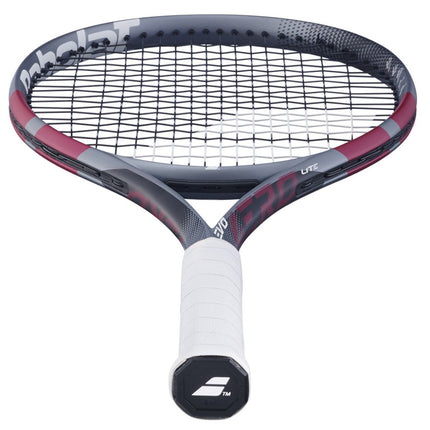 Babolat Evo Aero Lite Pink Gen2 2026 Raqueta de tenis
