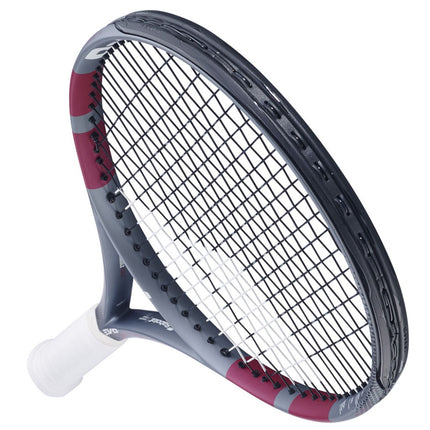 Babolat Evo Aero Lite Pink Gen2 2026 Raqueta de tenis
