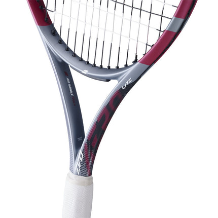 Babolat Evo Aero Lite Pink Gen2 2026 Raqueta de tenis