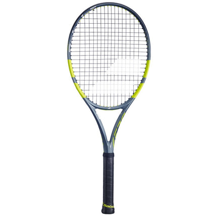 Babolat Pure Aero 98 Gen9 Raqueta de tenis