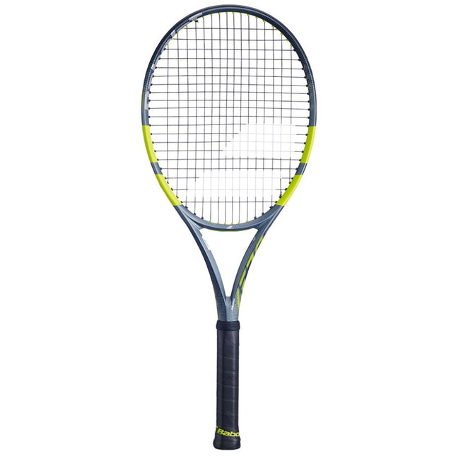 Babolat Pure Aero 98 Gen9 Raqueta de tenis
